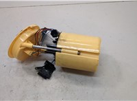 16117190946 Насос топливный электрический BMW X1 (E84) 2009-2015 20628773 #5