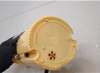 16117190946 Насос топливный электрический BMW X1 (E84) 2009-2015 20628773 #6