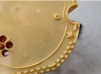 16117190946 Насос топливный электрический BMW X1 (E84) 2009-2015 20628773 #7