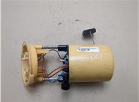 16117190946 Насос топливный электрический BMW X1 (E84) 2009-2015 20628773 #8