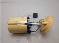 16117190946 Насос топливный электрический BMW X1 (E84) 2009-2015 20628773 #9