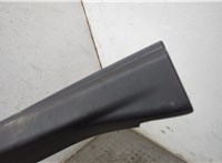 42763654, 42712541 Обшивка стойки Buick Encore GX 2024-2025 20628776 #2