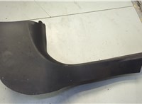 42763654, 42712541 Обшивка стойки Buick Encore GX 2024-2025 20628776 #1