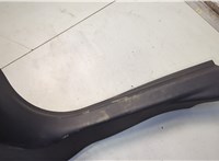 42763654, 42712541 Обшивка стойки Buick Encore GX 2024-2025 20628776 #2