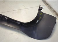 42763654, 42712541 Обшивка стойки Buick Encore GX 2024-2025 20628776 #3