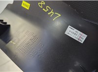 42763654, 42712541 Обшивка стойки Buick Encore GX 2024-2025 20628776 #4