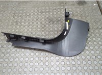 42763654, 42712541 Обшивка стойки Buick Encore GX 2024-2025 20628776 #9