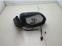 3CN857508AG Зеркало боковое Volkswagen Atlas 2017-2025 20628800 #1