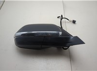 3CN857508AG Зеркало боковое Volkswagen Atlas 2017-2025 20628800 #2