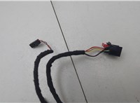 3CN857508AG Зеркало боковое Volkswagen Atlas 2017-2025 20628800 #3