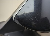 3CN857508AG Зеркало боковое Volkswagen Atlas 2017-2025 20628800 #4