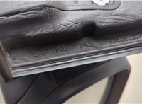 3CN857508AG Зеркало боковое Volkswagen Atlas 2017-2025 20628800 #6