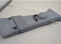 84111TZ320 Обшивка стойки Acura TLX 2014-2020 20628816 #1
