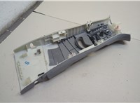 84111TZ320 Обшивка стойки Acura TLX 2014-2020 20628816 #2