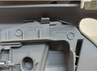 84111TZ320 Обшивка стойки Acura TLX 2014-2020 20628816 #4
