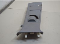 84111TZ320 Обшивка стойки Acura TLX 2014-2020 20628816 #5