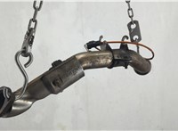 9X235E212AB Труба приемная глушителя Jaguar XF 2007-2015 20628835 #2