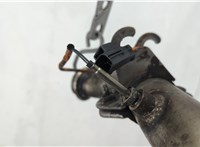 9X235E212AB Труба приемная глушителя Jaguar XF 2007-2015 20628835 #3