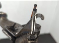 9X235E212AB Труба приемная глушителя Jaguar XF 2007-2015 20628835 #4