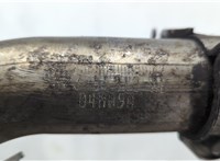 9X235E212AB Труба приемная глушителя Jaguar XF 2007-2015 20628835 #5