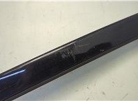 51317250404, 7250404 Молдинг стекла (лобовое) BMW X6 E71 2007-2014 20628856 #2