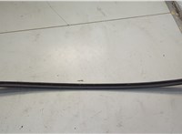51317250404, 7250404 Молдинг стекла (лобовое) BMW X6 E71 2007-2014 20628856 #3