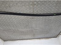 51317250404, 7250404 Молдинг стекла (лобовое) BMW X6 E71 2007-2014 20628856 #4