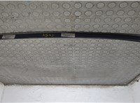 51317250404, 7250404 Молдинг стекла (лобовое) BMW X6 E71 2007-2014 20628856 #5