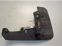  Брызговик Subaru WRX I 2016-2021 20628863 #1