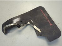  Брызговик Subaru WRX I 2016-2021 20628863 #2