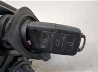 1K0905141 Блок управления подрулевыми переключателями Seat Leon 2 2005-2012 11515987 #2