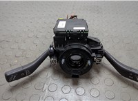 1K0905141 Блок управления подрулевыми переключателями Seat Leon 2 2005-2012 11515987 #3