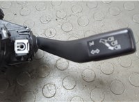 1K0905141 Блок управления подрулевыми переключателями Seat Leon 2 2005-2012 11515987 #4