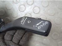 1K0905141 Блок управления подрулевыми переключателями Seat Leon 2 2005-2012 11515987 #5