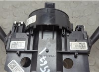 1K0905141 Блок управления подрулевыми переключателями Seat Leon 2 2005-2012 11515987 #6