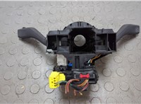 1K0905141 Блок управления подрулевыми переключателями Seat Leon 2 2005-2012 11515987 #7