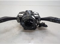 1K0905141 Блок управления подрулевыми переключателями Seat Leon 2 2005-2012 11515987 #1