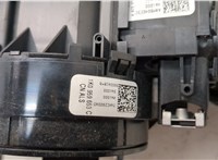 1K0905141 Блок управления подрулевыми переключателями Seat Leon 2 2005-2012 11515987 #8