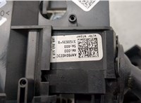 1K0905141 Блок управления подрулевыми переключателями Seat Leon 2 2005-2012 11515987 #9