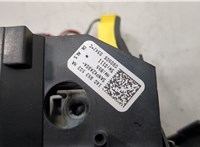 1K0905141 Блок управления подрулевыми переключателями Seat Leon 2 2005-2012 11515987 #10