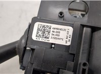 1K0905141 Блок управления подрулевыми переключателями Seat Leon 2 2005-2012 11515987 #11