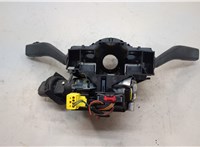 1K0905141 Блок управления подрулевыми переключателями Seat Leon 2 2005-2012 11515987 #12