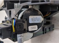 1K0905141 Блок управления подрулевыми переключателями Seat Leon 2 2005-2012 11515987 #13