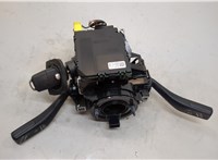 1K0905141 Блок управления подрулевыми переключателями Seat Leon 2 2005-2012 11515987 #14