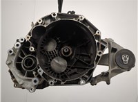 4819436, 55577521 КПП 6-ст.мех 4х4 (МКПП) Opel Antara 2006-2015 20628908 #1