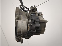 4819436, 55577521 КПП 6-ст.мех 4х4 (МКПП) Opel Antara 2006-2015 20628908 #2