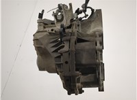 4819436, 55577521 КПП 6-ст.мех 4х4 (МКПП) Opel Antara 2006-2015 20628908 #3