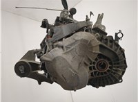 4819436, 55577521 КПП 6-ст.мех 4х4 (МКПП) Opel Antara 2006-2015 20628908 #4