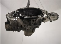 4819436, 55577521 КПП 6-ст.мех 4х4 (МКПП) Opel Antara 2006-2015 20628908 #5