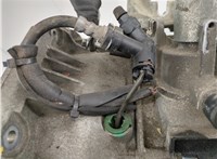 4819436, 55577521 КПП 6-ст.мех 4х4 (МКПП) Opel Antara 2006-2015 20628908 #6